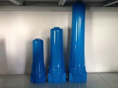 公司过滤器 构建高效、安全与合规的组织免疫系统