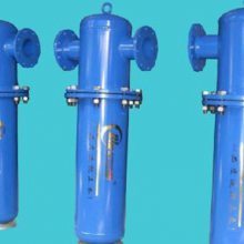 过滤器哪里有卖？聚焦永恒动力过滤器采购业务全指南