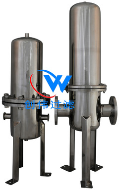 空气蒸汽过滤器_空气蒸汽过滤器图片,型号- 工厂店产品库