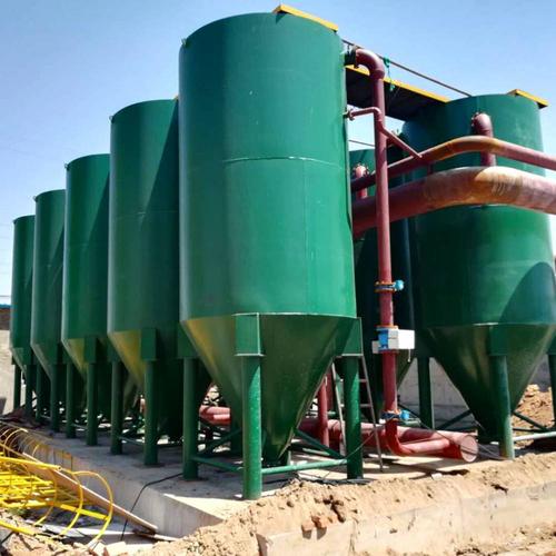 厂家销售shgl10活性沙过滤器