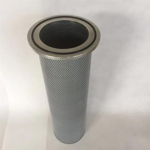 fendt过滤器滤芯f91610.0490010带提手的回油滤芯